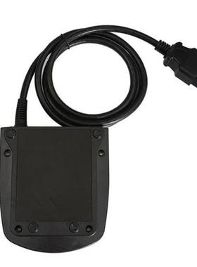 Best quality V3.103.066 For Honda HDS Tool HIM Diagnostic T