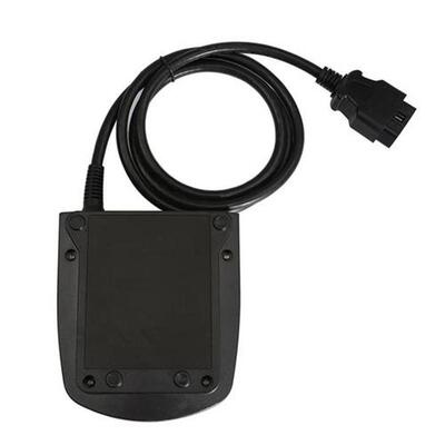 Best quality V3.103.066 For Honda HDS Tool HIM Diagnostic T