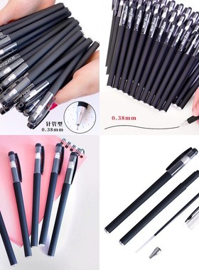 Pupils reward small gift practical class prize of grade 3