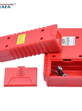 Multi-function  cable tester for standard HDMI and HDMI Test