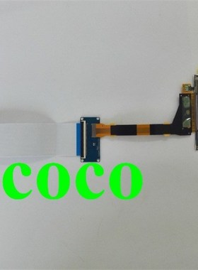 LS055R1SX04 5.5 inch lcd monitor 2560x1440 Panel with HDMI d