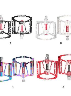 Bike Pedal Modification Universal Cycling Accessory