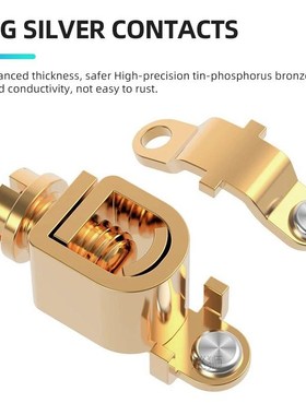 EU Standard Fan Adjustment Speed Wall Switch Luxury Tempered