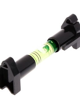 Pocket Line Hanging Spirit Level Brick Rope Cord Wire String