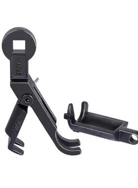 Rocker Arm Remover Installer Piston Spring Compressor Tool W