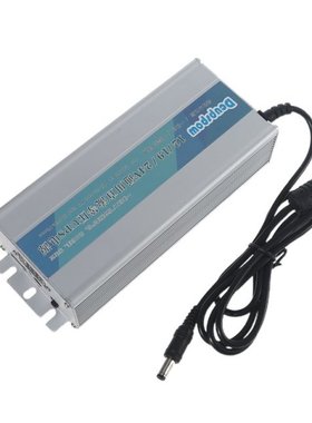 UPS Uninterrupted Power Supply 15000mAh 55Wh with DC 5V/12V/