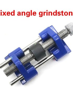 0-90mm Stainless Steel  Wood Chisel  Plane Iron Planers Honi