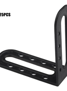 New Arrivals 25Pieces/Set Male Angle Leveling Tool Can Be Us