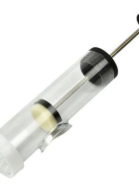 Beekeeping Equipment Marker Bottle Box Bee Queen