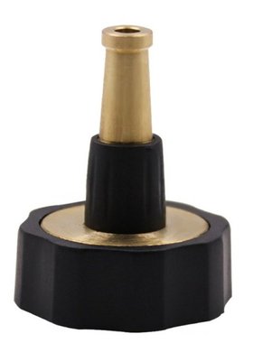 Garden Hose Spray Nozzle Sprinkler Sprayer Water Misting Law