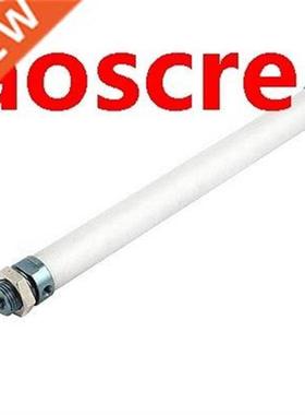 16mm Bore 175mm Stroke Dual Action Single Rod Pneumatic Air