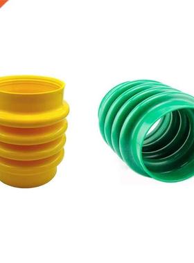 170mm Wacker Rammer Bellow BS600 BS700 BS65Y 1006882(ID 170m