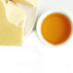 Dimollaure 50g Pure Cocoa Butter Unrefined Cocoa Butter Raw