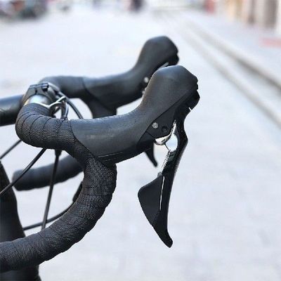 1 Pair Lever Hood Shifter Lever Hood Practical To Use R7020