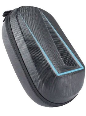 Storage Bag Specially Designed for oculus Quest 2 PU Made