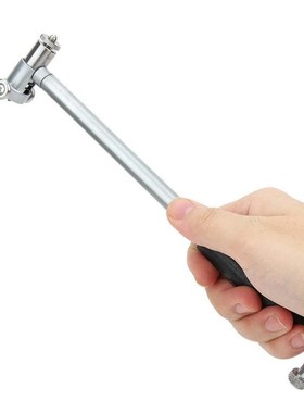 Engine Cylinder 50-160mm 0 01 mm Dial Bore Gauge Measure Ind