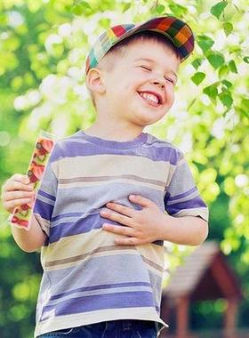 Disposable Ice Popsicle Molds Bags BPA Free Candy Freezer Tu