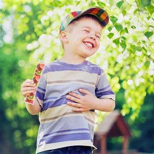 Disposable Ice Popsicle Molds Bags BPA Free Candy Freezer Tu