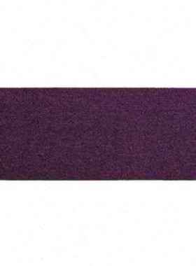 Universal auto foot pad wire ring foot papd easy to clean t