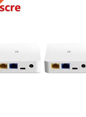 Wireless Router Home Office Cpe Mobile Wifi Can Be Customize