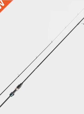TSURINOYA DEXTERITY 722ULS All Accessories Eging Rod 2.16m U