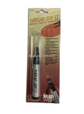 Free Shipping Welding Crayons Wax Pen Thread Zap II Thread B