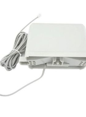 WH-SP-RG Rain Gauge Meteorological Test Rain Gauge