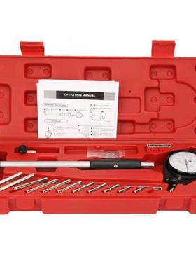 High Accuracy 0.0005mm Internal Diameter Scale Gauge Dial In