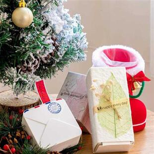 Phomemo M02S Mini Pocket Printer 300dpi Therml Mobile Print