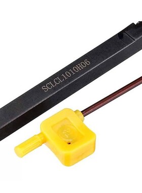 Professional Drill Bits Print Circuit Board Mini CNC Drillin