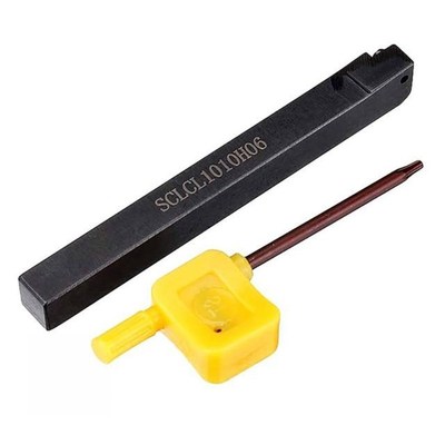 Professional Drill Bits Print Circuit Board Mini CNC Drillin