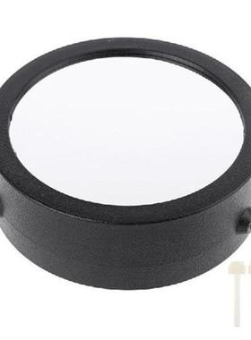 Solar Filter Bard Adjustable 60-90mm Telescope Solar Baader