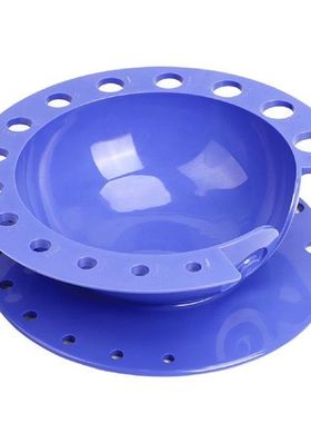 Yarn Storage Bowl Crochet & Knitting Bowls Knitting