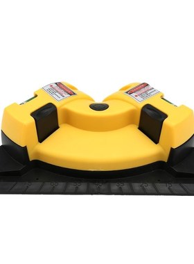 Professional Laser Levels High Precision Laser Angle Meter W