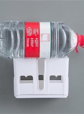 Kitchen Gadgets Chopsticks Basket Multifunctional High