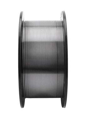 2X E71T-1C 500G ainless eel Gasless Mig Welding Wires 1.