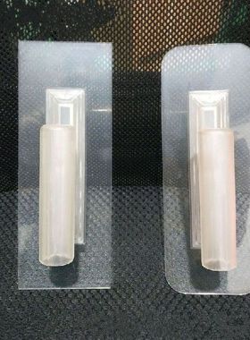 Plastic finisher plastering trowel DIY putty knife scraper