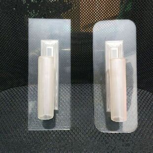 Plastic finisher plastering trowel DIY putty knife scraper