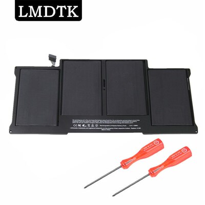 New laptop Battery for  MacBook Air 13