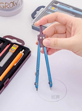 Two Mathematical Tools For Students Practical Plotters Simpl