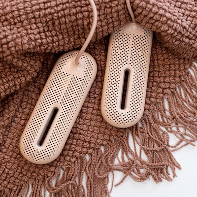 Xiaomi 3Life Electric Shoes Dryer Sterilization Constant Tem