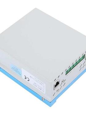 JN-MPPT-MINI MPPT 10A 20A 0A Solar Charge Controller DC12V