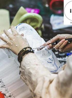 Electric Styrofoam Cutter Pen 18W  Handle Foam Electric C