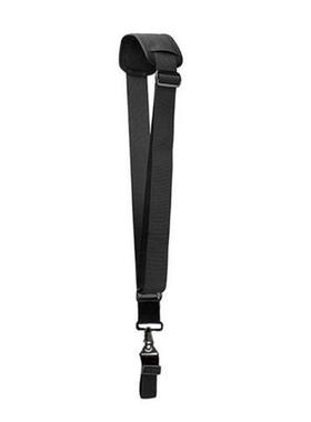 Shoulder Strap Universal Adjustable Nylon Single Multifuncti