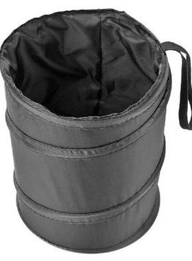 Oxford Cloth Portable Folding Waterproof Outdoor Camping