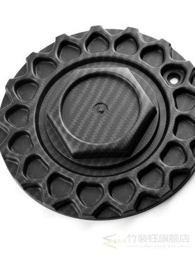 4pcs 168mm For BBS Waffle RS Wheels Center Caps Hub Rim Cove