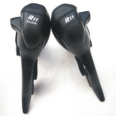 11 speed shifters microNEW For Microshift Shimano Road Bike