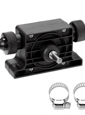 Easy Install Accessories Oil Fluid Aquariums Transfer Elect