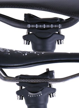 Seatpost Carbon-Fibre-Seat Elita One Road-Bike Mtb Full 125g