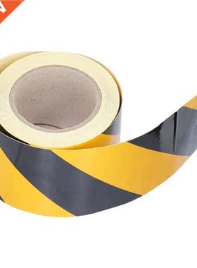 button switch interruptor Reflective Warning Marking Waterpr